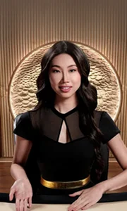 Korean Speed Baccarat 5