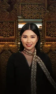 Indonesian Speed Baccarat 1