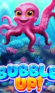 Bubble Up