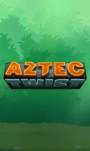 Aztec Twist