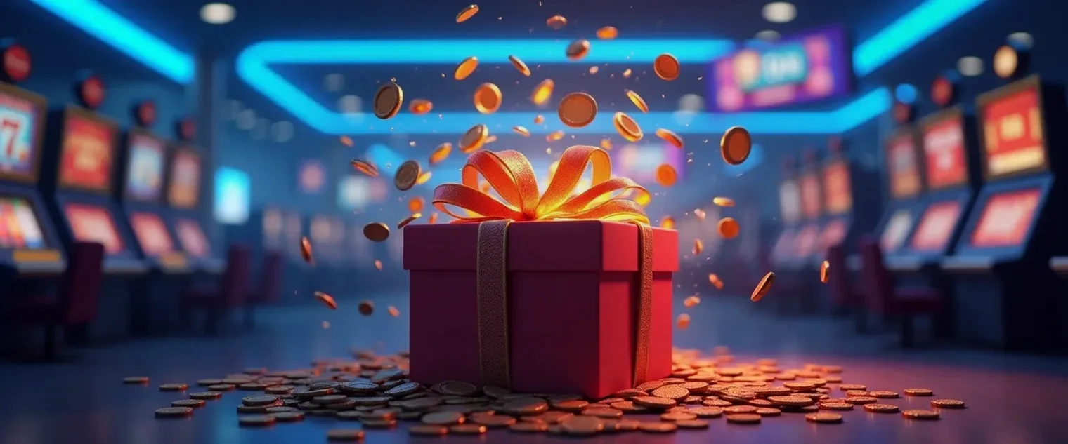 Stupid Casino — up to $1,100 across three deposits with 0x wagering, or 150% up to $650 + 120 spins with code MAPLE150
