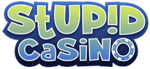 Stupid Casino